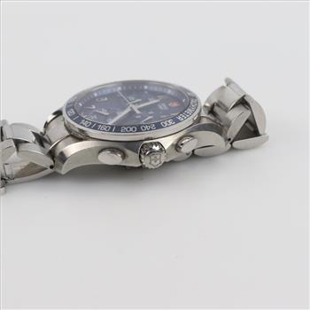 Victorinox Swiss Army Watch