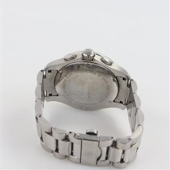 Victorinox Swiss Army Watch