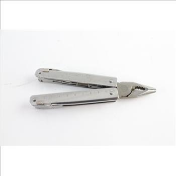 Victorinox Swiss Multi-Tool