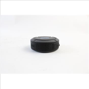 Victsing Portable Speaker