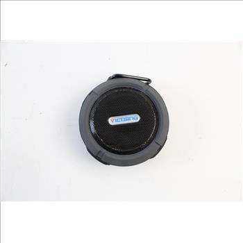 Victsing Portable Speaker