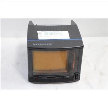 Video 8 Recorder, Olympuse Camera, Radio Stereo And More