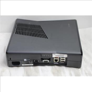 Video Game Console Lot