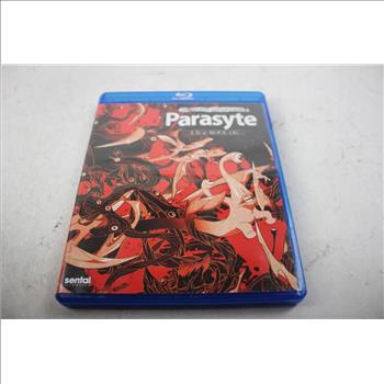 Video Game Lot - 8 Games