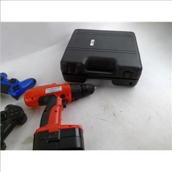 Videogames And More 5+ Pieces