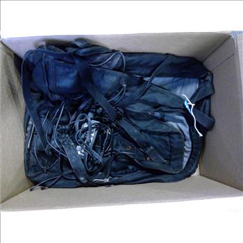 Videogames And More 5+ Pieces