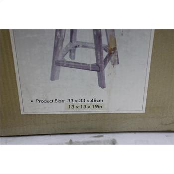 Vietnam Houseware Cement Plant Stand