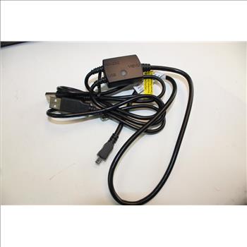 VieVu LE4 Body Worn Video Camera