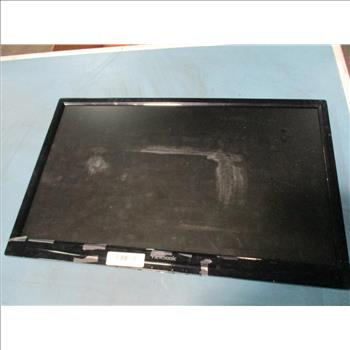 View Sonic Computer Monitor