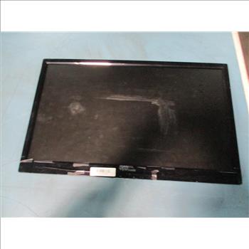 View Sonic Computer Monitor