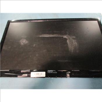 View Sonic Computer Monitor