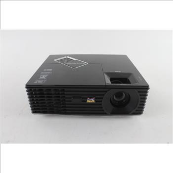 ViewSonic Projector