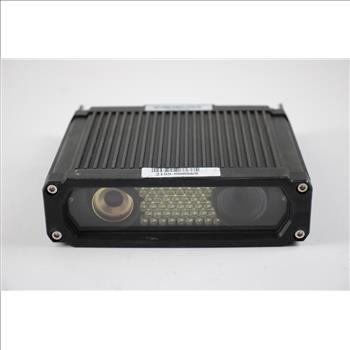 Vigilant Solutions License Plate Recognition Device