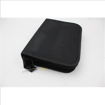 Viking Compact Power Pack