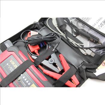 Viking Compact Power Pack