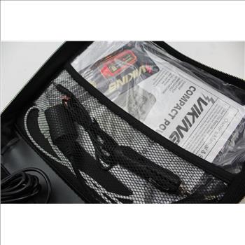 Viking Compact Power Pack