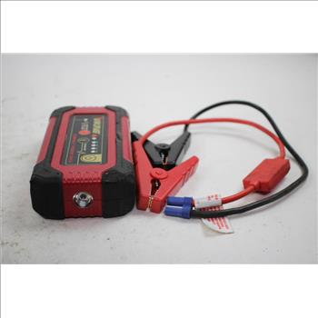 Viking Compact Power Pack, 62749