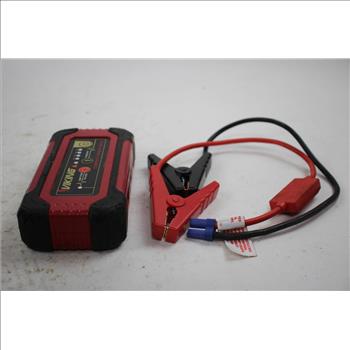 Viking Compact Power Pack, 62749