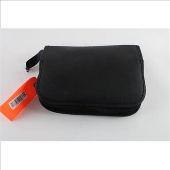 Viking Compact Power Pack And Jump Starter