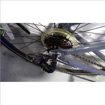 Vilano Road Bike