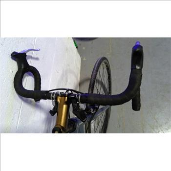 Vilano Road Bike