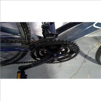 Vilano Road Bike
