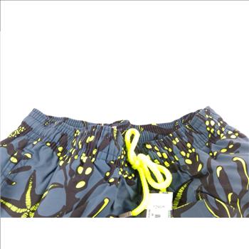 Vilebrequin Bathing Suit Size M