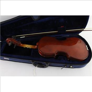 Vinal Violin