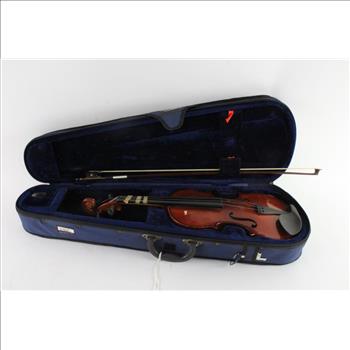 Vinal Violin