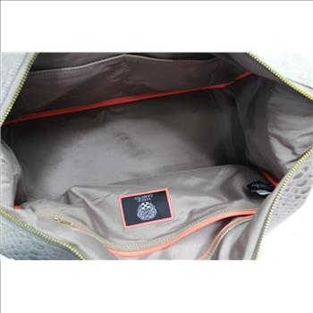 Vince Camuto Womens Duffle Bag