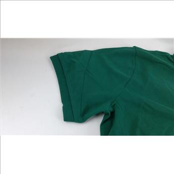Vineyard Vines Shirt Size M