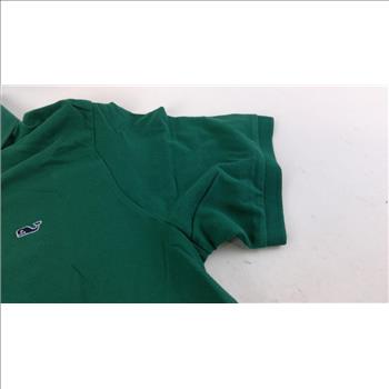 Vineyard Vines Shirt Size M