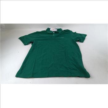 Vineyard Vines Shirt Size M