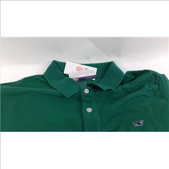 Vineyard Vines Shirt Size M