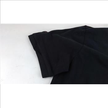 Vineyard Vines Shirt Size S