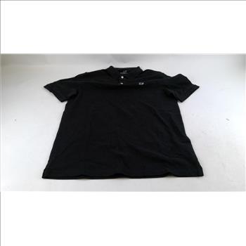 Vineyard Vines Shirt Size S