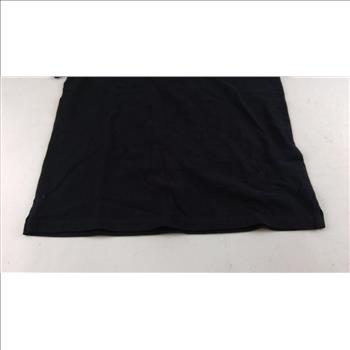 Vineyard Vines Shirt Size S