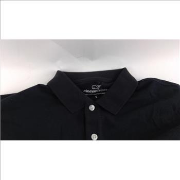 Vineyard Vines Shirt Size S