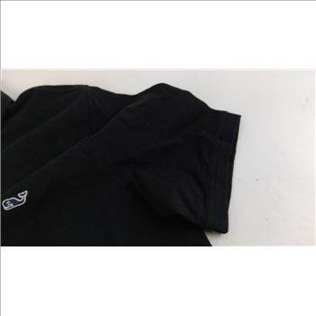 Vineyard Vines Shirt Size S