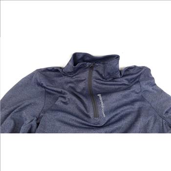 Vineyardvines Shirt Size M