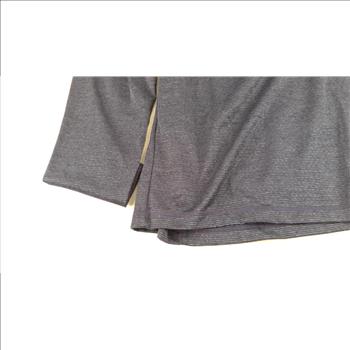 Vineyardvines Shirt Size M