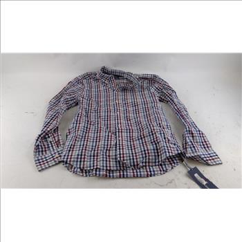Vineyardvines Shirt Size S