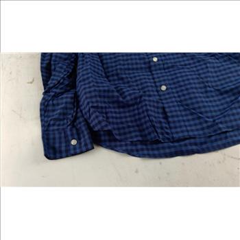 Vineyardvines Shirt Size S