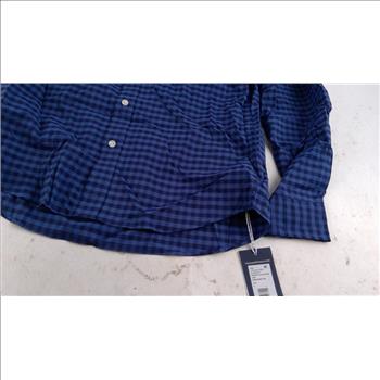 Vineyardvines Shirt Size S