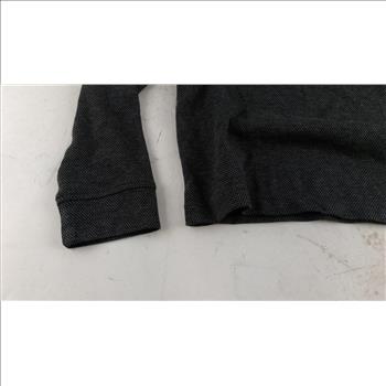 Vineyardvines Sweatshirt Size M