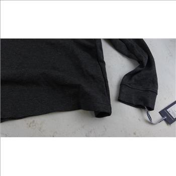 Vineyardvines Sweatshirt Size M