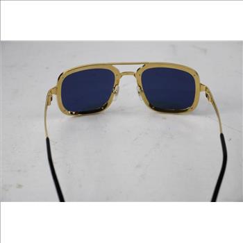 Vingate Cartier Sunglasses
