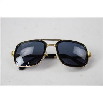 Vingate Cartier Sunglasses