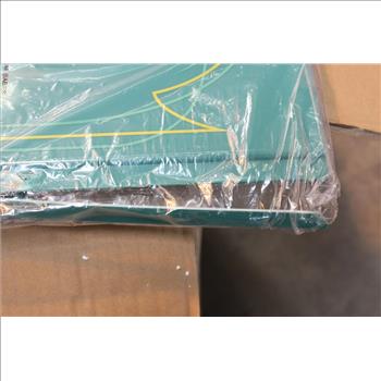 Vintage Appliance Company Deluxe Candy Station