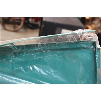 Vintage Appliance Company Deluxe Candy Station